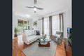 Property photo of 57/18A Wilga Street Wacol QLD 4076