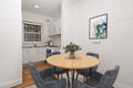 Property photo of 1/127 Bower Street Manly NSW 2095