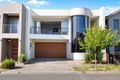 Property photo of 8 Macmillan Avenue Mawson Lakes SA 5095