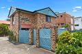 Property photo of 1/43 Berrima Street Wynnum QLD 4178
