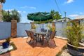 Property photo of 1/43 Berrima Street Wynnum QLD 4178
