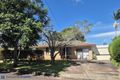 Property photo of 14 Belcher Drive Glenvale QLD 4350