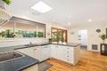 Property photo of 8 Taronga Crescent Croydon VIC 3136