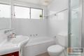 Property photo of 2/15 Ocean View Road Freshwater NSW 2096