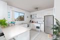 Property photo of 2/15 Ocean View Road Freshwater NSW 2096