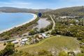 Property photo of 271 White Beach Road White Beach TAS 7184