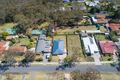 Property photo of 76 Sheaffe Street Callala Bay NSW 2540