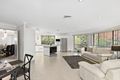 Property photo of 5 Warburton Close Macquarie Hills NSW 2285