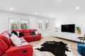 Property photo of 326 Black Hill Road Black Hill NSW 2322