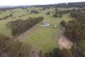 Property photo of 326 Black Hill Road Black Hill NSW 2322