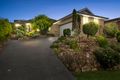 Property photo of 5 Warburton Close Macquarie Hills NSW 2285