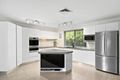 Property photo of 5 Warburton Close Macquarie Hills NSW 2285