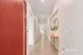 Property photo of 24 Tropic Circuit Point Cook VIC 3030