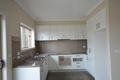 Property photo of 11/57-59 Frawley Road Hallam VIC 3803