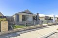 Property photo of 22 Potton Rise Alkimos WA 6038