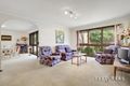 Property photo of 1/57 Mt Dandenong Road Ringwood East VIC 3135
