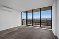 Property photo of 903/181-185 St Kilda Road St Kilda VIC 3182