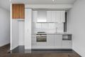 Property photo of 903/181-185 St Kilda Road St Kilda VIC 3182