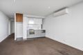 Property photo of 903/181-185 St Kilda Road St Kilda VIC 3182