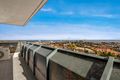 Property photo of 903/181-185 St Kilda Road St Kilda VIC 3182