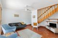 Property photo of 1/43 Berrima Street Wynnum QLD 4178