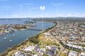 Property photo of 46 River Vista Way Paradise Point QLD 4216