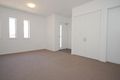 Property photo of 12/15 Mullenger Road Braybrook VIC 3019