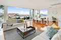 Property photo of A/66 Dudley Street Coogee NSW 2034