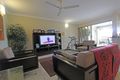Property photo of 306/12-21 Gregory Street Westcourt QLD 4870