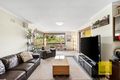 Property photo of 14 Ferndale Parade Highton VIC 3216