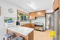 Property photo of 14 Ferndale Parade Highton VIC 3216