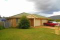 Property photo of 6 Fitzgibbon Place Kurri Kurri NSW 2327