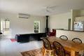 Property photo of 1/15 John Street Woodside SA 5244
