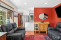 Property photo of 12 Pryton Close Palmerston ACT 2913