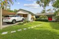 Property photo of 13 Kapunda Place Belrose NSW 2085