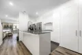 Property photo of 20/20 Pumpurs Crescent Taylor ACT 2913
