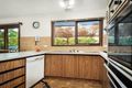 Property photo of 51 Astley Street Montmorency VIC 3094