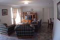 Property photo of 3 Cameron Street Wyreema QLD 4352