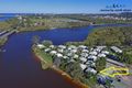Property photo of 1/38-74 David Low Way Diddillibah QLD 4559