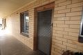 Property photo of 50/2 Ayliffes Road St Marys SA 5042