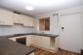 Property photo of 50/2 Ayliffes Road St Marys SA 5042