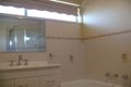Property photo of 61 Junction Road Moorebank NSW 2170