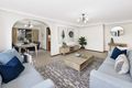 Property photo of 4/7-9 Glenmore Grove Mount Waverley VIC 3149