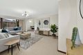 Property photo of 4/7-9 Glenmore Grove Mount Waverley VIC 3149