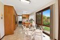 Property photo of 4/7-9 Glenmore Grove Mount Waverley VIC 3149