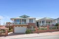 Property photo of 19 Malcolm Street North Beach WA 6020