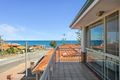 Property photo of 19 Malcolm Street North Beach WA 6020