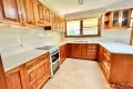 Property photo of 32 Canfield Crescent Traralgon VIC 3844