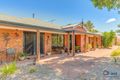 Property photo of 38 Oban Loop Bedfordale WA 6112