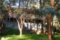 Property photo of 595 Coulston Road Boya WA 6056